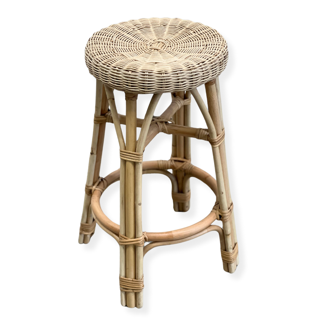 Cali Bar Stool