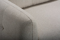 Celeste Fabric Lounge Range
