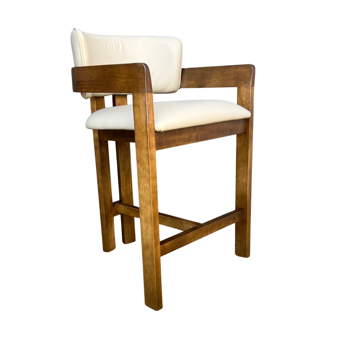 Belle Bar Chair
