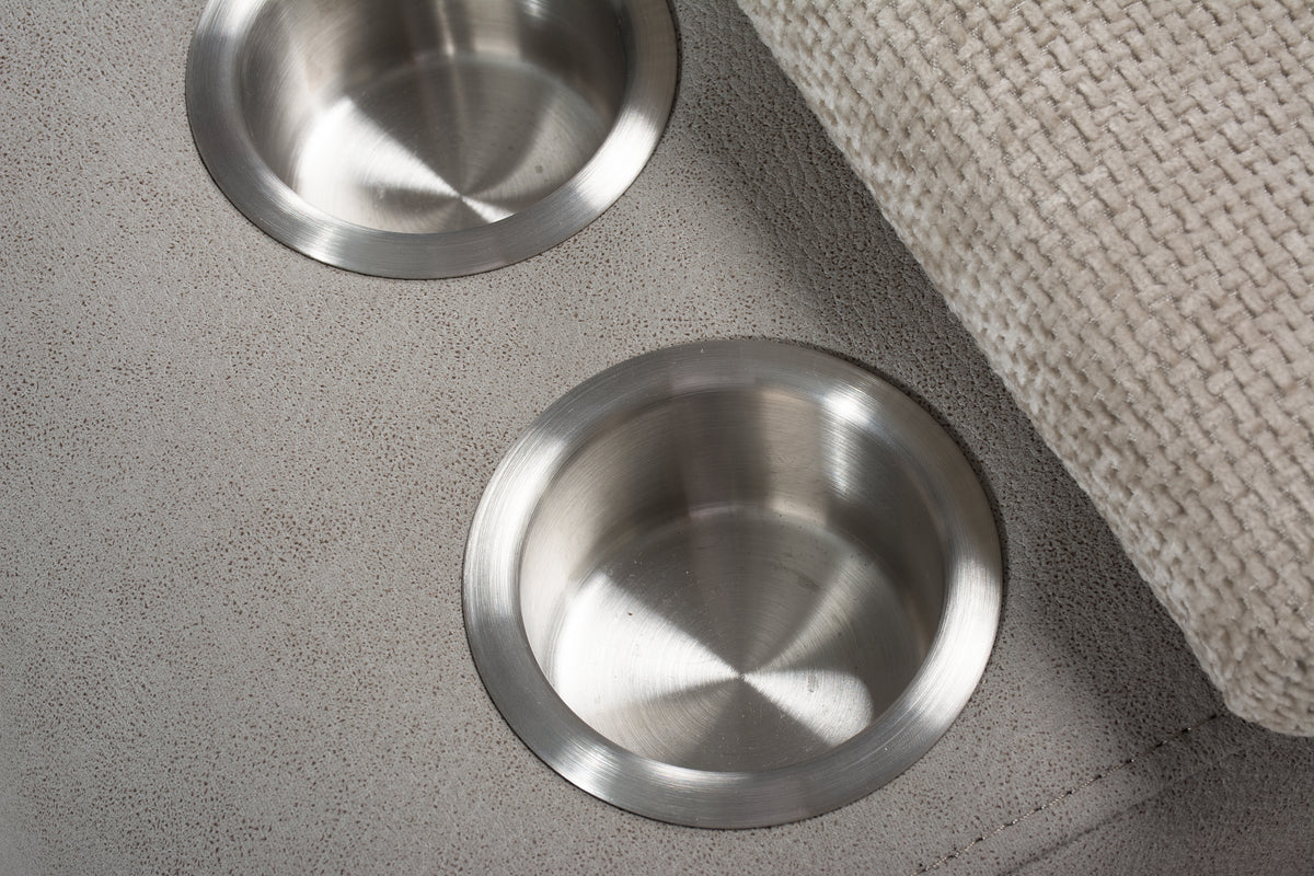 Tennessee Recliner Collection