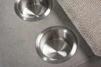 Tennessee Recliner Collection