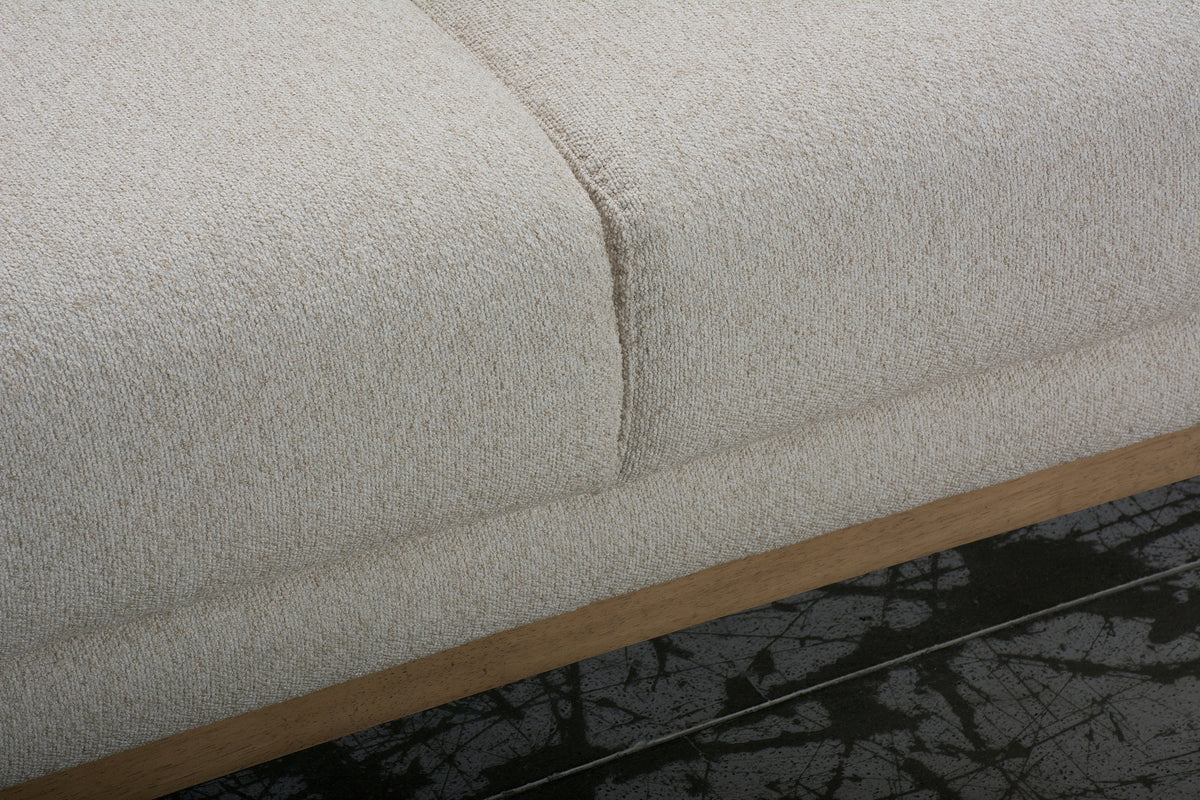 Celeste Fabric Lounge Range