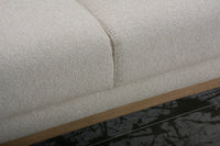 Celeste Fabric Lounge Range