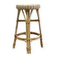 Cali Bar Stool