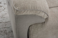 Tennessee Recliner Collection