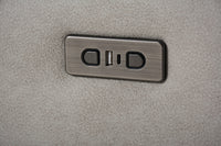 Tennessee Recliner Collection