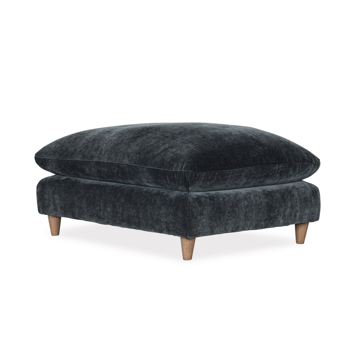 Cartago Ottoman