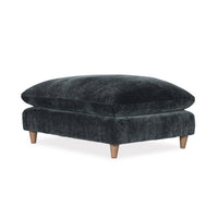 Cartago Ottoman