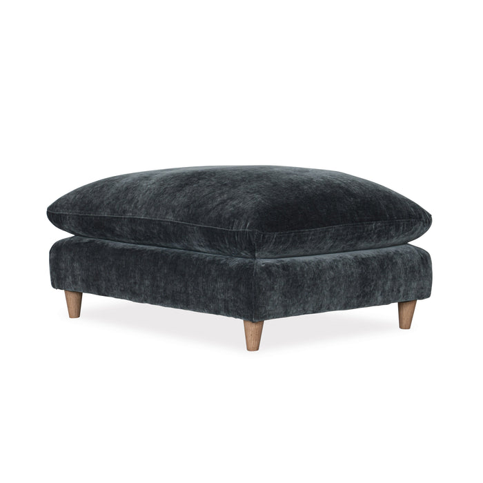 Cartago Ottoman
