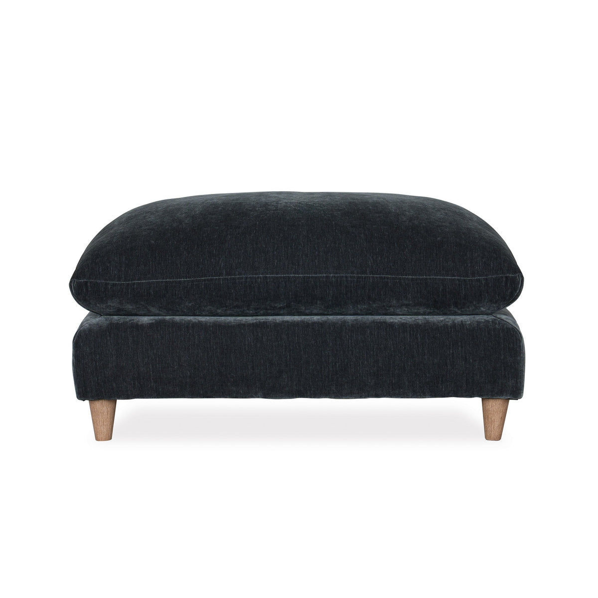 Cartago Ottoman