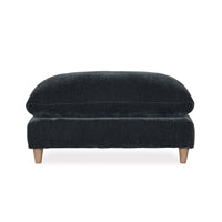 Cartago Ottoman