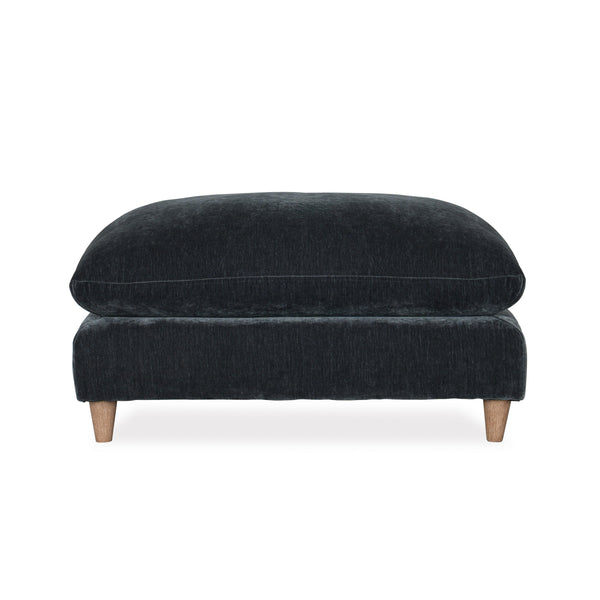 Cartago Ottoman