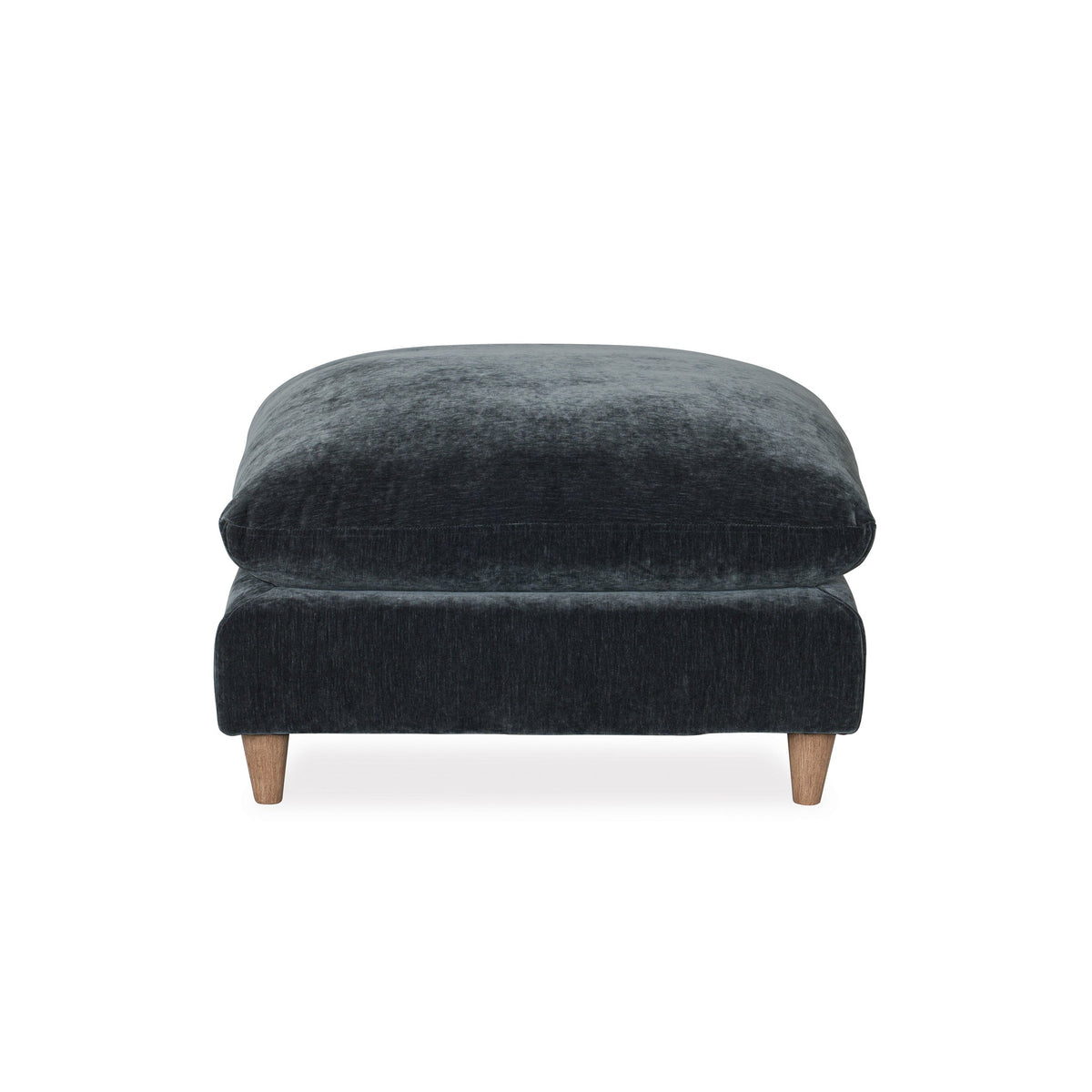 Cartago Ottoman