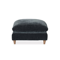Cartago Ottoman