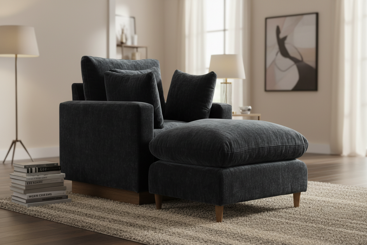 Cartago Ottoman