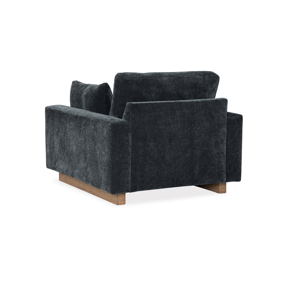 Cartago Armchair