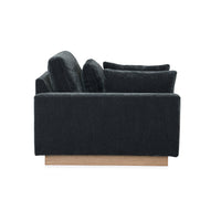 Cartago Armchair