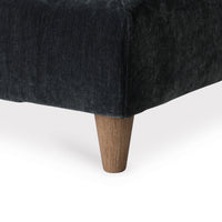 Cartago Chaise | 3 Seater