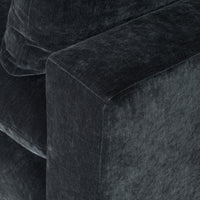Cartago Chaise | 3 Seater