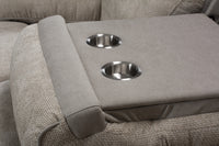 Tennessee Recliner Collection