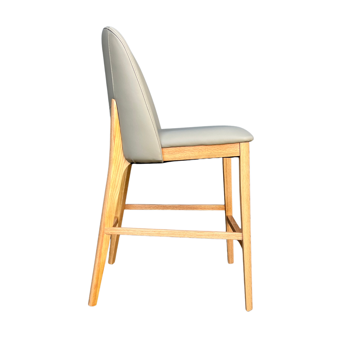 Anton Bar Chair