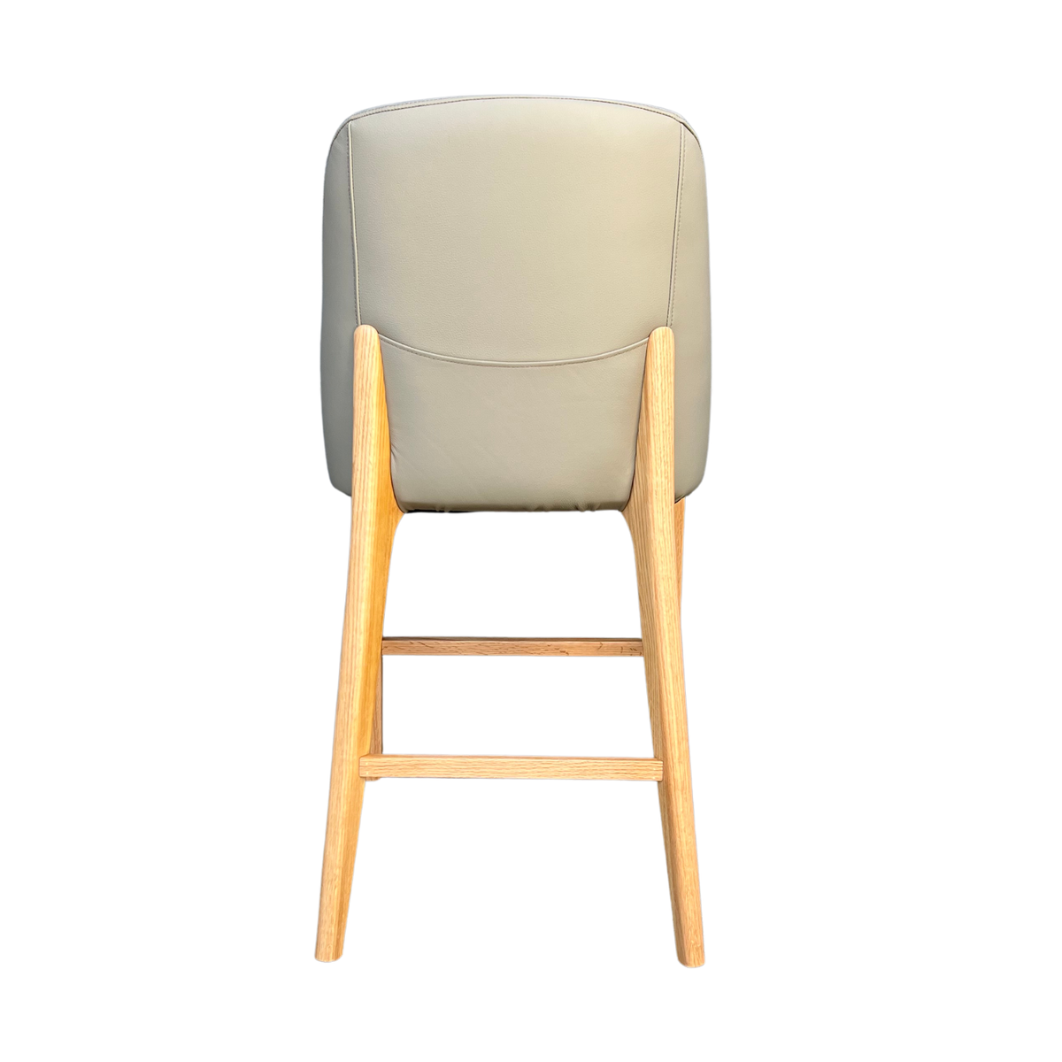 Anton Bar Chair