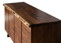 Fortitude 1800 Buffet