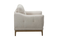 Celeste Fabric Lounge Range