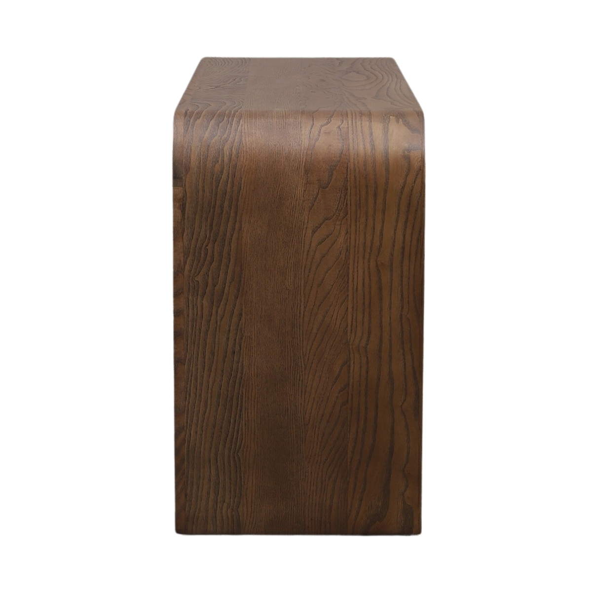 Bordeaux Dresser