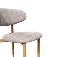 Coen Dining Chair