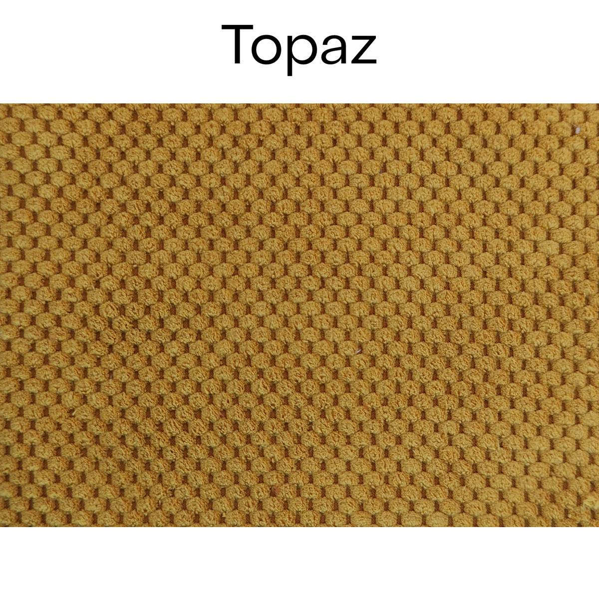 Dakar Rocker Recliner