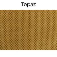 Dakar Rocker Recliner