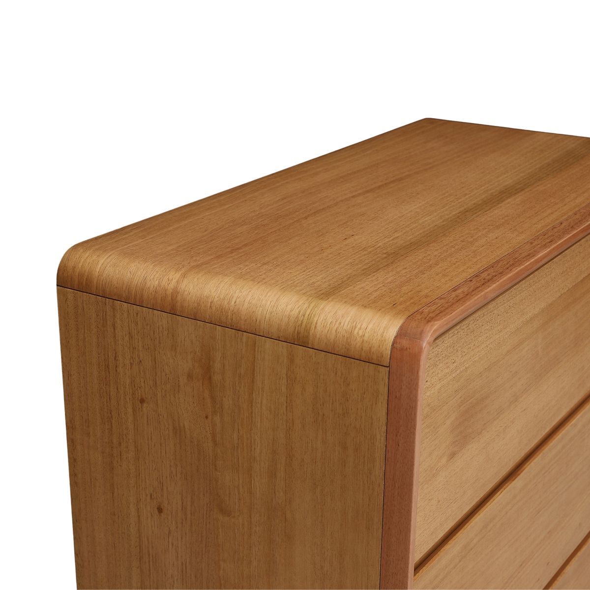 Jade Tallboy