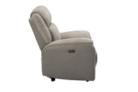 Tennessee Recliner Collection