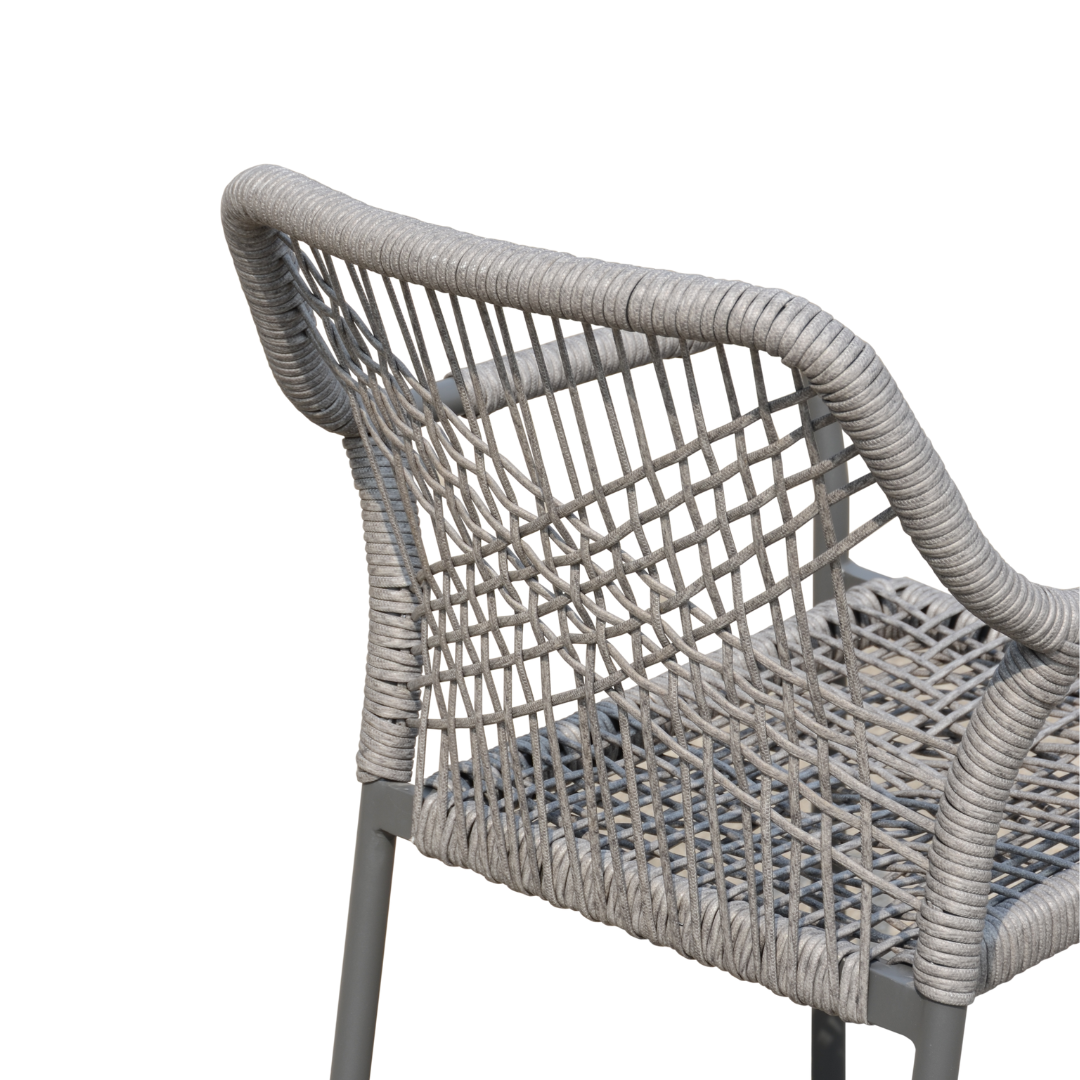 Havana Outdoor Dining Chair