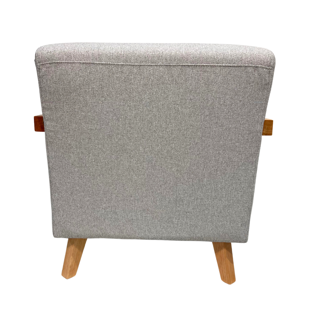 Kiama Accent Chair