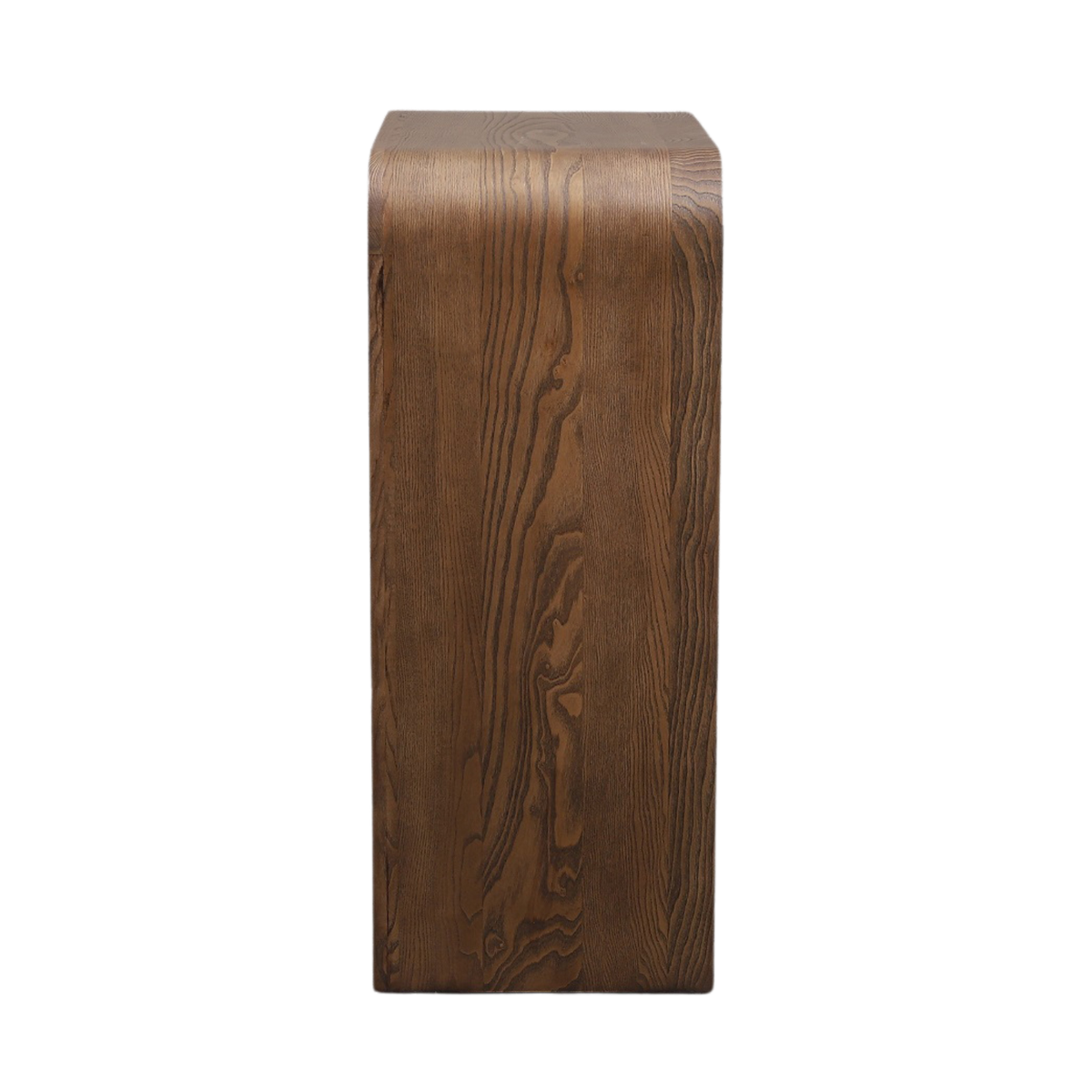 Bordeaux Tallboy