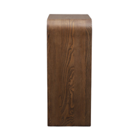 Bordeaux Tallboy