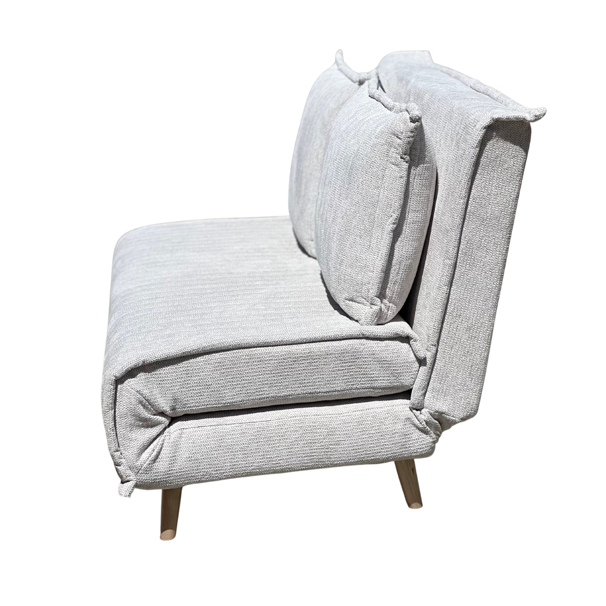 Tucana Click Clack Sofa Bed