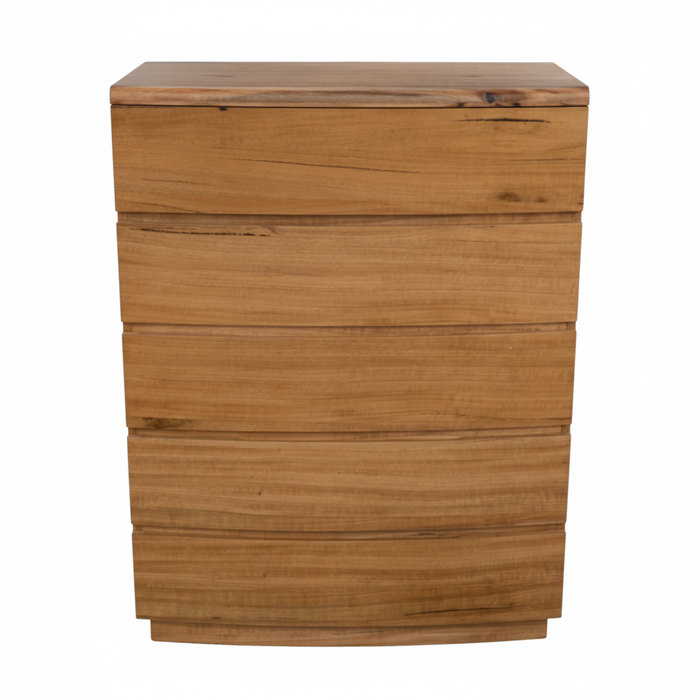 Esperance Tallboy