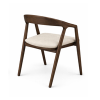 Cuba Dining Chair