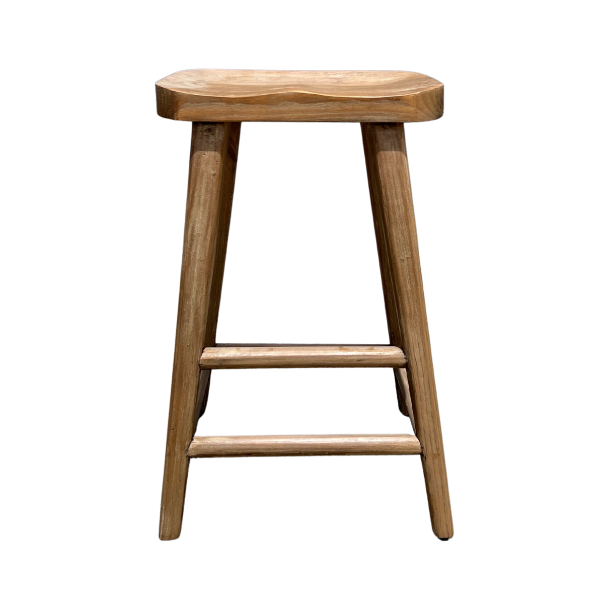 Venice Stool