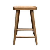 Venice Stool