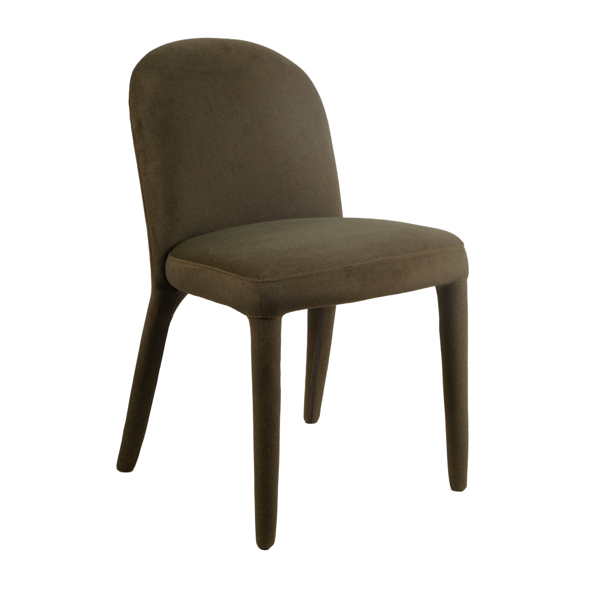 Onasis Chair