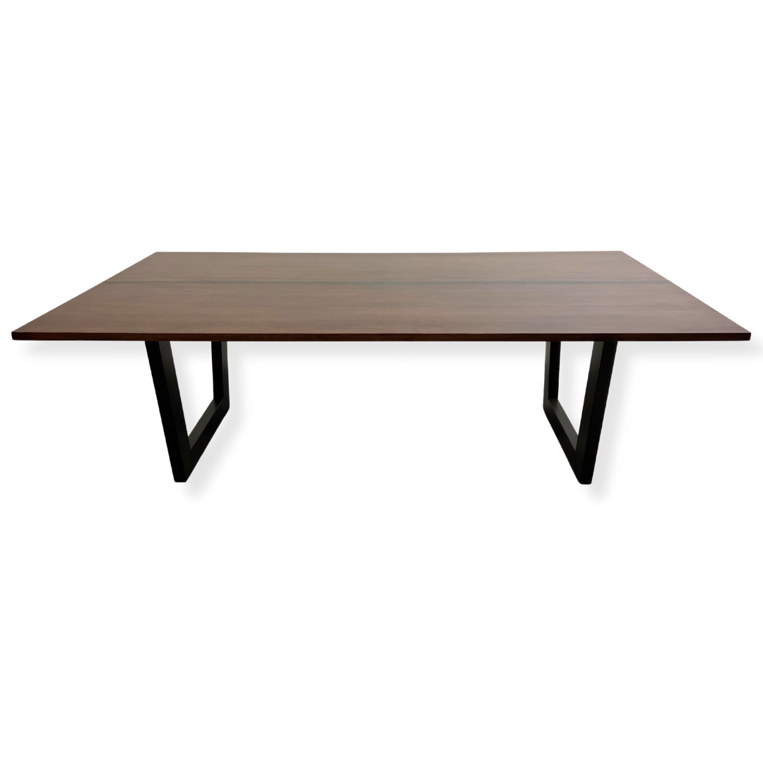 Monaco Dining Table