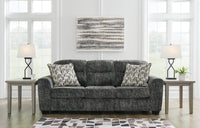 Hudson Sofa