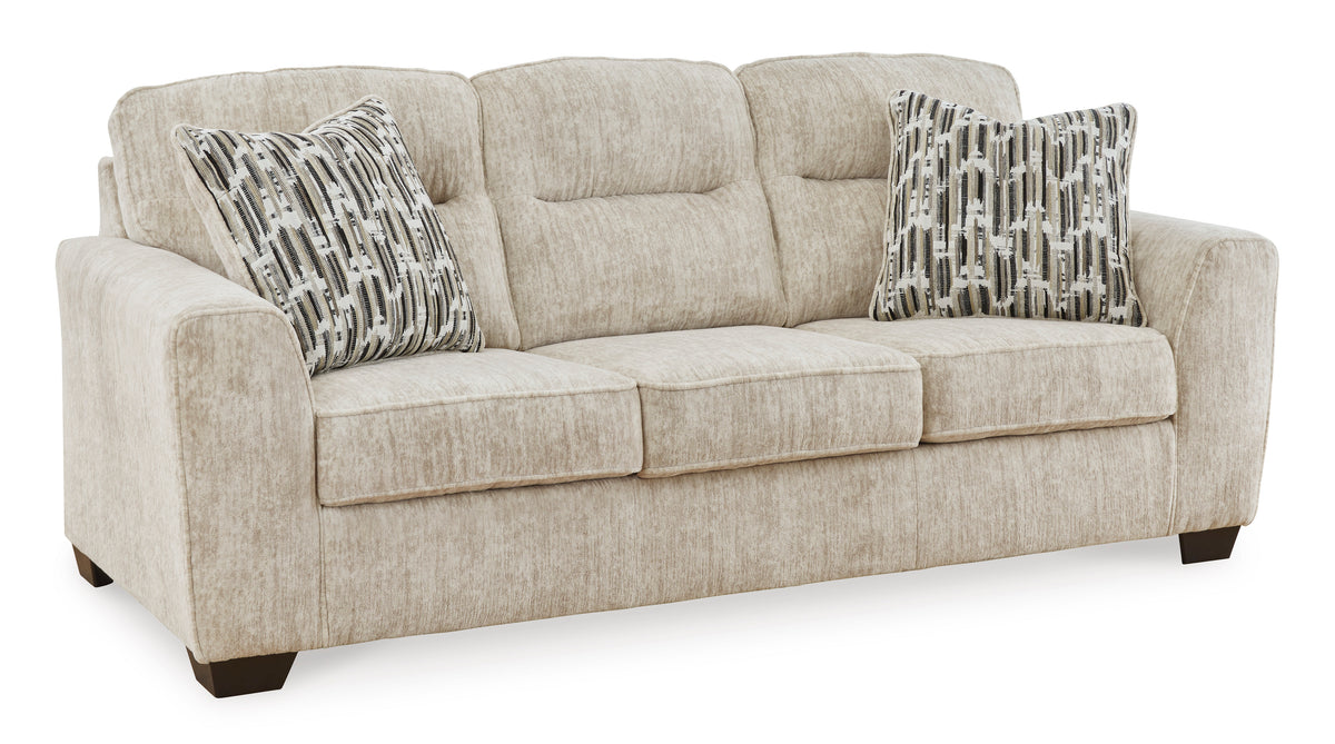 Hudson Sofa