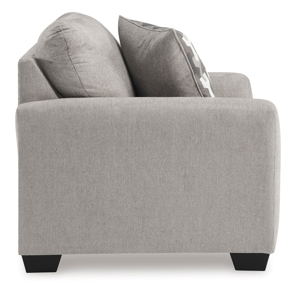 Denver 1.5 Armchair