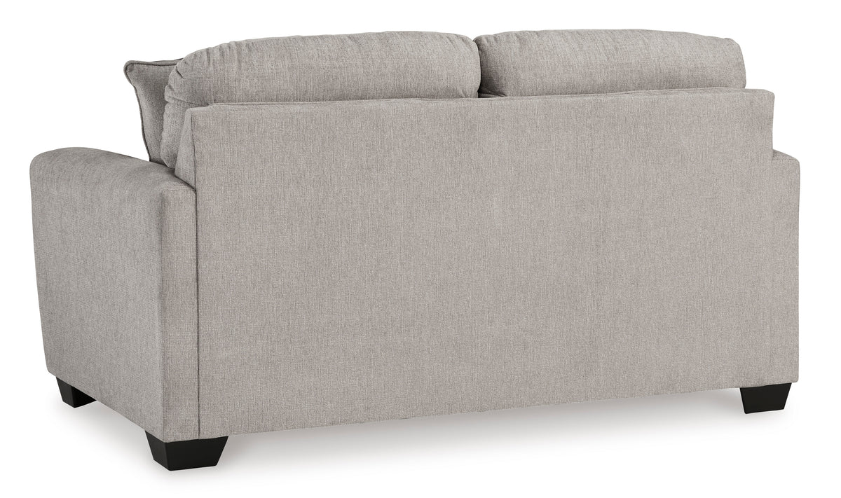 Denver 2 Seater