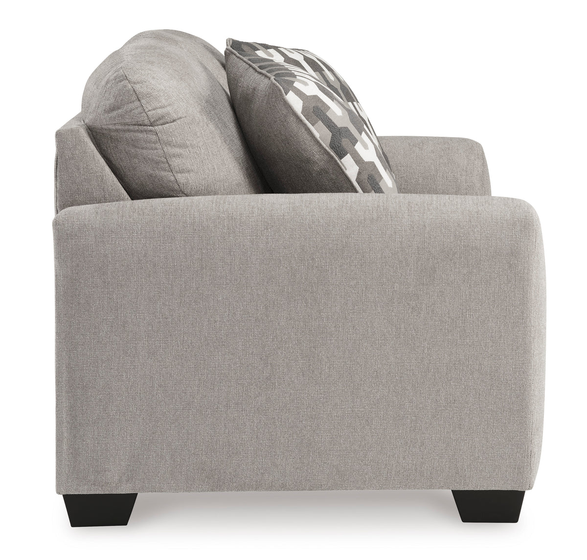 Denver 2 Seater